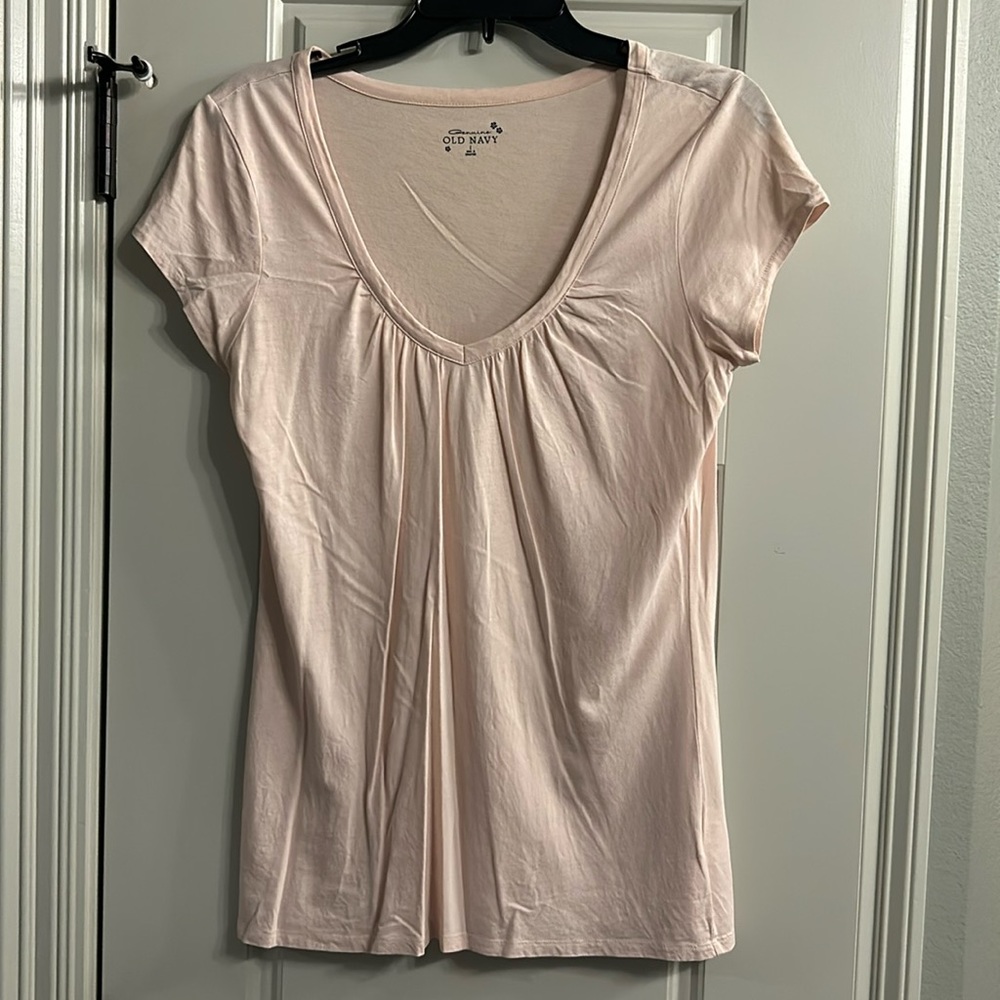 Women’s top